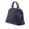 Louis Vuitton Epi Alma PM Secondhand
