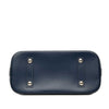 Louis Vuitton Epi Alma PM Secondhand