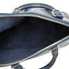 Louis Vuitton Epi Alma PM Secondhand