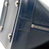 Louis Vuitton Epi Alma PM Secondhand