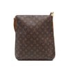 Louis Vuitton Monogram Musette Salsa GM Secondhand