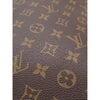 Louis Vuitton Monogram Musette Salsa GM Secondhand