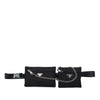 Prada Tessuto Belt Bag Secondhand