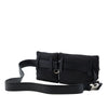 Prada Tessuto Belt Bag Secondhand