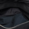 Prada Tessuto Belt Bag Secondhand