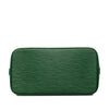 Louis Vuitton Epi Alma PM Secondhand