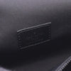 Louis Vuitton Monogram Macassar Steamer Wearable Wallet Secondhand