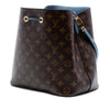 Louis Vuitton Monogram Neonoe MM Secondhand