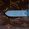 Louis Vuitton Monogram Neonoe MM Secondhand