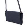 Hermès Epsom Chaine d Ancre To Go Wallet Secondhand