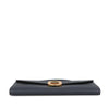 Secondhand Hermès Epsom Chaine d Ancre To Go Wallet