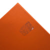Secondhand Hermès Epsom Chaine d Ancre To Go Wallet