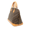 Louis Vuitton Monogram Alma PM Secondhand