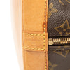 Secondhand Louis Vuitton Monogram Alma PM