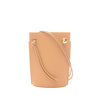 LOEWE Pebble Dice Pocket Bag Secondhand