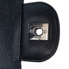 Chanel Jumbo Classic Caviar Double Flap Secondhand