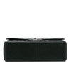 Chanel Jumbo Classic Caviar Double Flap Secondhand