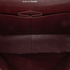 Chanel Jumbo Classic Caviar Double Flap Secondhand