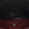 Chanel Jumbo Classic Caviar Double Flap Secondhand
