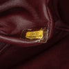 Chanel Jumbo Classic Caviar Double Flap Secondhand