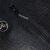 Chanel Jumbo Classic Caviar Double Flap Secondhand
