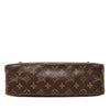 Louis Vuitton Monogram Mini Looping Secondhand