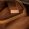 Louis Vuitton Monogram Mini Looping Secondhand