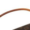 Louis Vuitton Monogram Mini Looping Secondhand
