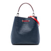 Louis Vuitton Epi NeoNoe MM Secondhand