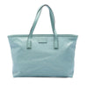 Gucci Medium GG Imprime Tote Secondhand