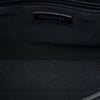 Chanel Jumbo Quilted Lambskin Acrylic Cuba Color Flap Secondhand