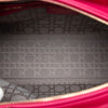 Dior Large Lambskin Cannage Lady Dior Secondhand