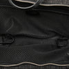 Dior Diorissimo Trotter Canvas Handbag Secondhand