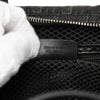 Dior Diorissimo Trotter Canvas Handbag Secondhand