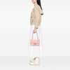 Chanel Medium Classic Lambskin Double Flap Secondhand
