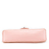 Chanel Medium Classic Lambskin Double Flap Secondhand