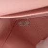 Chanel Medium Classic Lambskin Double Flap Secondhand