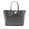 Goyard Goyardine Saint Louis PM Secondhand