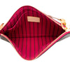 Louis Vuitton Monogram Neverfull MM Pouch Secondhand