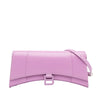 Balenciaga Hourglass Stretch Secondhand