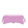 Balenciaga Hourglass Stretch Secondhand