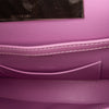 Balenciaga Hourglass Stretch Secondhand