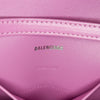 Balenciaga Hourglass Stretch Secondhand
