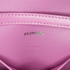 Balenciaga Hourglass Stretch Secondhand