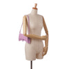 Balenciaga Hourglass Stretch Secondhand