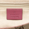 Gucci GG Canvas Sukey Crossbody Secondhand
