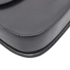 Gucci Calfskin Bamboo Night Secondhand