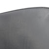 Gucci Calfskin Bamboo Night Secondhand