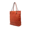 Gucci Large Leather Laidback Crafty Tote Secondhand