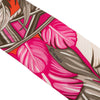 Hermès La Danse Pacifique Silk Twilly Scarf Secondhand